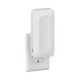 thumbnail image 1 of Extensor de alcance WiFi 6 Mesh NETGEAR EAX16 de hasta 1500 pies cuadrados, 1 of 6