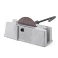 thumbnail image 4 of 66785 Manual Engine Piston Ring Filer Tool Grinder Piston Ring End Space Tools, 4 of 5