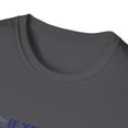 thumbnail image 3 of Workout Exercise If you Didn't Sweat It Didn't Count T-Shirt, 3 of 4