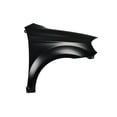 thumbnail image 1 of SALPICADERA AVEO 2008 al 2011 CHEVROLET Derecha/Pasajero GM  ., 1 of 4
