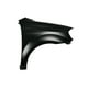 thumbnail image 1 of SALPICADERA AVEO 2008 al 2011 CHEVROLET Derecha/Pasajero GM  ., 1 of 4