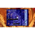 thumbnail image 3 of Disney Classic Games: Aladdin and the Lion King - Xbox One, 3 of 10