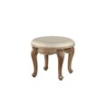 thumbnail image 1 of Orianne Tabouret, 1 of 3