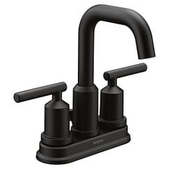 Delta Faucet 25984LF-ECO 2 Hand Lav Faucet, Chrome - Walmart.com