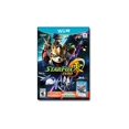 thumbnail image 1 of Starfox Star Fox Zero & Guard Double Pack - Toutes les Vidéos, 1 of 9