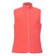 thumbnail image 4 of Chaleco para Dama PRESLOW  Oaxaca Talla GD Rosa, 4 of 5