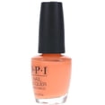 thumbnail image 2 of Opi Coral-ing Your Spirit Animal 0.5 oz OPI Opi Coral-ing Your Spirit Animal 0.5 oz, 2 of 2