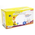 thumbnail image 5 of 7" Super Bowling Set Toy For Kids PS9001 Toy for Kid 5 to 7 Year, 5 of 8