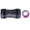 Cer Bearing Black, variant on Mosiee 68-73Mm Bike Bottom Bracket T47-24Mm Bike Bb Cer Seal Bearing Cer Bearing Purple