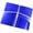 Blue, variant on HannLk Gaming Consoles LED Light set Dynamic LED Lighting set for P5 Slim Consoles