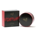 thumbnail image 1 of Maja - Dusting Powder 5.3 Oz, 1 of 5