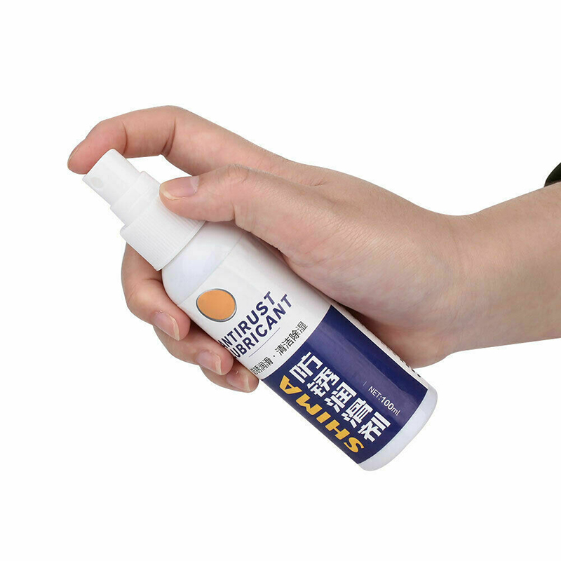 jaysuing rust remover spray reviews jaysuing rust remover spray reviews