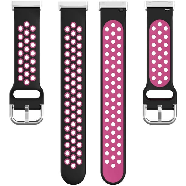 Fitbit versa 3 walmart canada sale