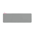 thumbnail image 2 of MousePad Razer Goliathus Chroma 11.5 x 36.2" -rosa/ gris, 2 of 2
