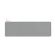 thumbnail image 2 of MousePad Razer Goliathus Chroma 11.5 x 36.2" -rosa/ gris, 2 of 2