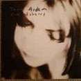 thumbnail image 2 of ARDEN, JANN BLOOD RED CHERRY 20e Anniversaire (DLX 2LP), 2 of 2