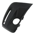 thumbnail image 4 of 1513564680, Easy Installation Bumper Foglight Grilles Perfect Fit Weather Resistant  For Car, 4 of 8