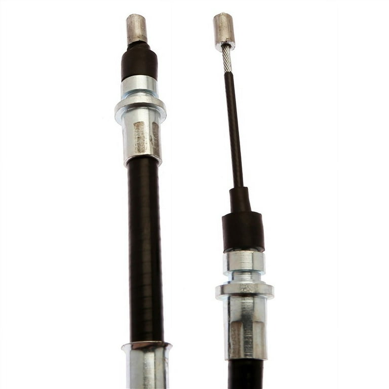 ※デラックス※ Deadstock Blue 1000ZXX and 1915👀 I went to check out the