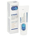 thumbnail image 2 of E45 Crème - 50g, 2 of 5
