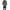 Grey, variant on MEZZALL Snowsuit Children Boys Ski Suit Thermal Ski Overall Winter Warm Snow Overall Windproof Suit With Removable Hood Mud Suit Outdoor Soft Suit Classic Dailywear, Dark Purple, 1-2 Years