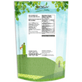 thumbnail image 2 of Macadamia Nut Halves and Pieces, 8 Ounces — Kosher, Raw, Vegan — by Food to Live, 2 of 9