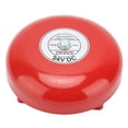 thumbnail image 2 of Sonnette d'Alarme Interne, 6 Pouces Acier au Carbone Électrique Sonnette Interne Testée et Approuvée, 2 of 11