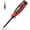 Slotted, variant on Non-Contact Digital Voltage Tester Screwdriver, Phillips & Slotted Dual-Use Electric Tester Pen with LCD Display