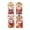 Style A, variant on Rongfmy 4pcs Chinese Red Envelopes, Festival Supply with Designs, Red Packet, Packing B