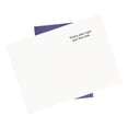 thumbnail image 3 of What Do You Meme?® Just Because Card (Iconic Squinting Lady), Greeting Cards, 3 of 4
