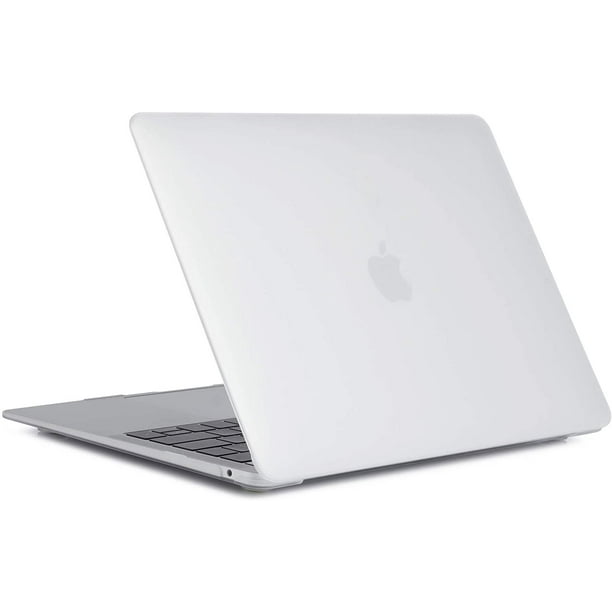 Se7enline A1932/A2179/A2337 M1 MacBook Air 13 Inch Case Cover