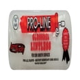 thumbnail image 2 of Funda para rodillo de pintura Arroworthy Pro-Line Woven Dralon de 9 cm, 2 of 2
