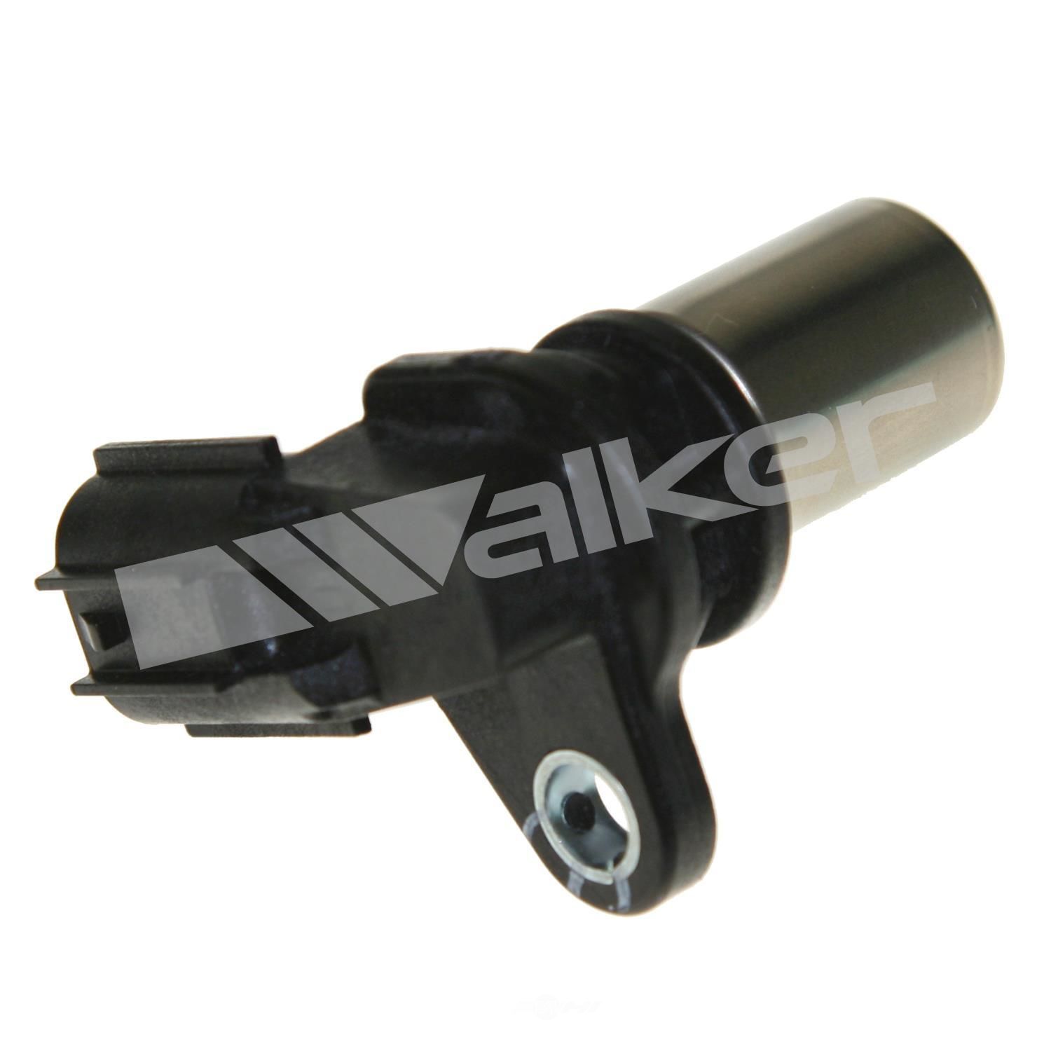 Walker 235-1402 Fits select: 1990-1997 LEXUS LS, 1992-1997 LEXUS SC