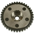 thumbnail image 2 of Standard Motor Products VVT720 Engine Variable Timing Sprocket, 2 of 3