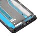 thumbnail image 2 of Para Xiaomi Redmi 4x carcasa frontal LCD marco bisel (negro) Afortunado Sencillez, 2 of 2