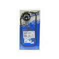 thumbnail image 1 of Engine Gasket Set - Compatible with 1971 - 1974 BMW 2002tii 1972 1973, 1 of 2