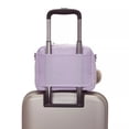 thumbnail image 6 of Kipling Miyo Lunch Bag, 6 of 7