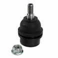 thumbnail image 2 of MOCA AUTOPARTS 2x Front Lower Ball Joints Fit for 2005-2010 Jeep Grand Cherokee 3.7L 4.7L 5.7L & 2007-2011 Dodge Nitro 3.7L 4.0L, 2 of 7