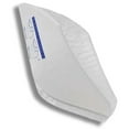 thumbnail image 5 of Attends Guards for Men Light Absorbency Bladder Control Pad (MG0400), 64 per Case, 5 of 5