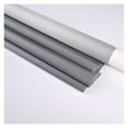 thumbnail image 4 of 60 100 120 Inch High Brightness Projector Screen Reflective Fabric Cloth Screen Projection Screen ,Wrinkle-Free Projector Screen, 4 of 6
