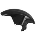 thumbnail image 1 of for Yamaha YZF R6 2006 2007 Front Fender Fairing Cowl Motorcycle ABS Plastic, 1 of 4