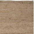 thumbnail image 4 of Safavieh Cape Cod 10' X 14' Handmade Jute Rug in Natural, 4 of 4