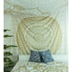 thumbnail image 5 of Tapiz de pared hippie mandal adorado 150, 5 of 5