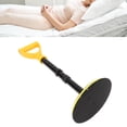 thumbnail image 1 of Mobility Aids Tool, Adjustable Easy Grip Handle Stand Assist Aid  for Elderly Seniors for Daily Living, 1 of 7