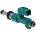 thumbnail image 4 of Gb Remanufacturing 84212401 Reman Multi Port Fuel Injector, 4 of 4