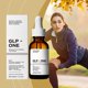 thumbnail image 5 of Gotas para un Cuerpo Saludable, Peristaltismo Intestinal, Control del Colesterol, Promoción de la Salud Hepática, Productos para el Cuidado de la Salud Go-B08-0005-01, 5 of 7