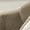Beige, variant on Back to School Season ,High Top Board Shoes, Casual White Shoes ,Versatile Student Sports Shoes, Seasonal Trendy Shoes,