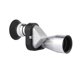 thumbnail image 3 of Telescopio de Teléfono Móvil 8x20 HD de Baja Luz de Visión Pocket Zoom Monocular Telescopio Al Aire Libre Caza Camping Binoculares, 3 of 5