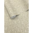 thumbnail image 3 of Neutral Fine Fibers Abstract Wallpaper, 3 of 5