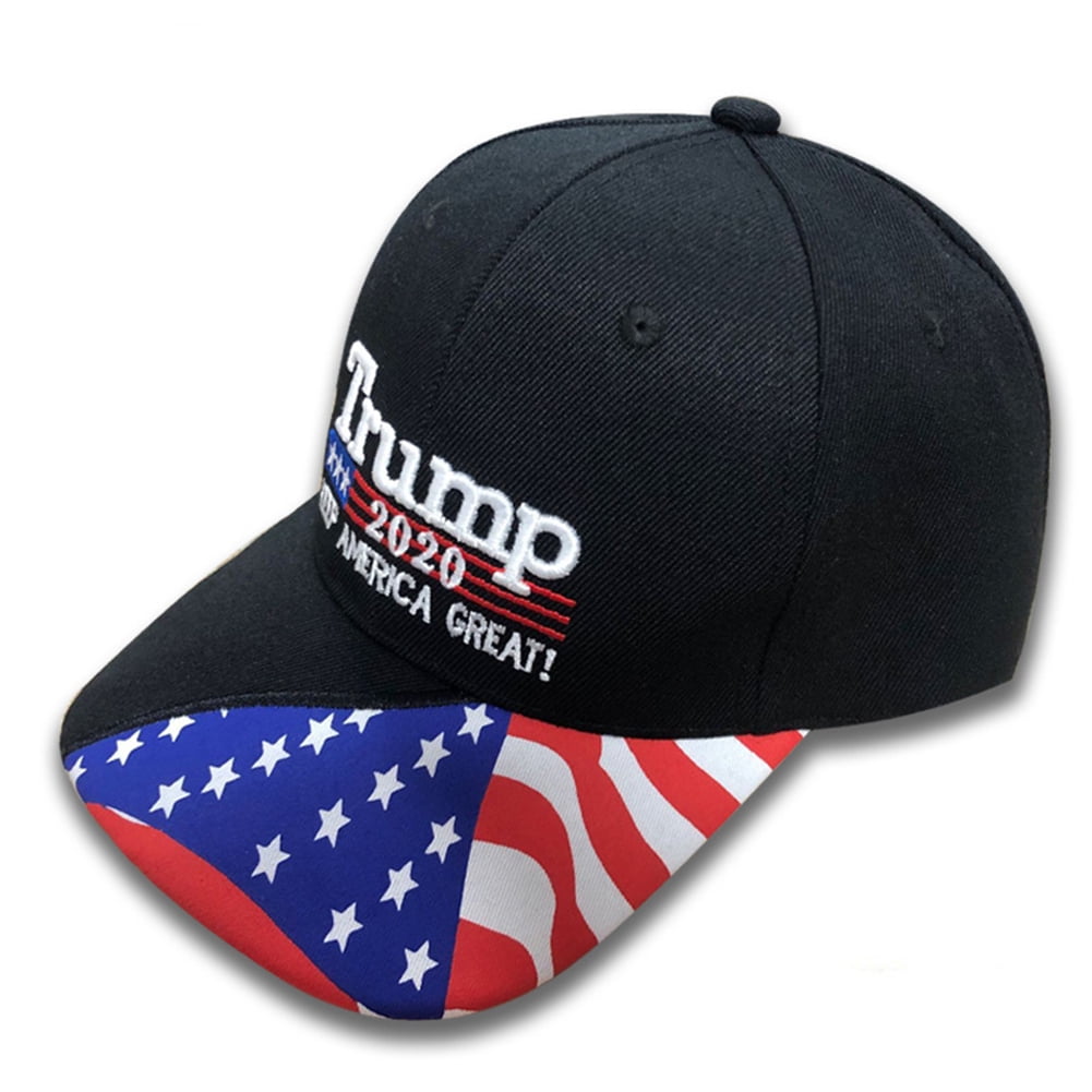 baseball cap description