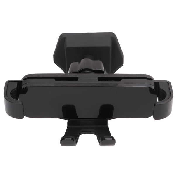 Soporte de navegación para automóvil, soporte para teléfono móvil para automóvil Soporte de navegación para automóvil Soporte para teléfono para automóvil Diseño de última generación